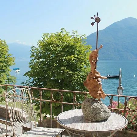 Bed & Breakfast Spiaggia Amore *