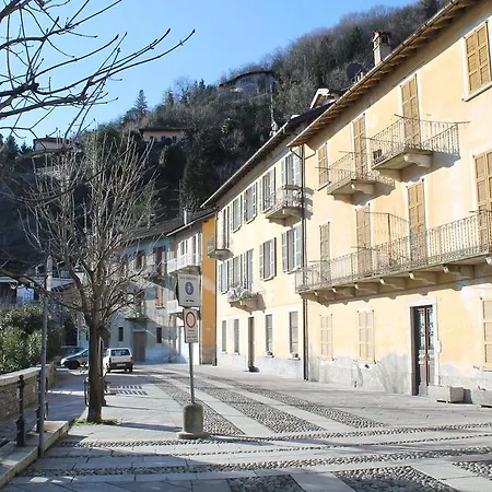 Spiaggia Amore Bed & Breakfast