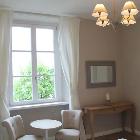 Spiaggia Amore Bed & Breakfast Cannobio