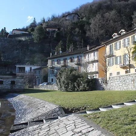 Spiaggia Amore Bed & Breakfast