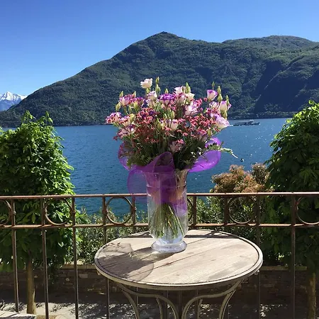 Bed & Breakfast Spiaggia Amore