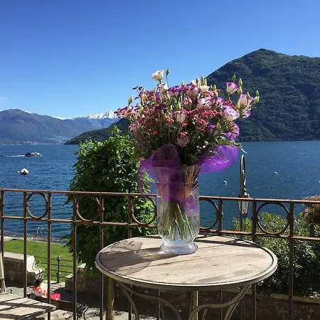 Bed & Breakfast Spiaggia Amore *