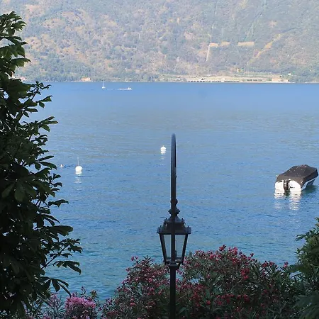 Bed & Breakfast Spiaggia Amore *