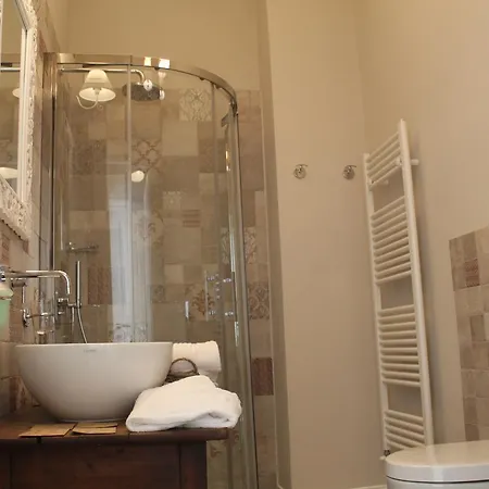 Spiaggia Amore Bed & Breakfast Cannobio